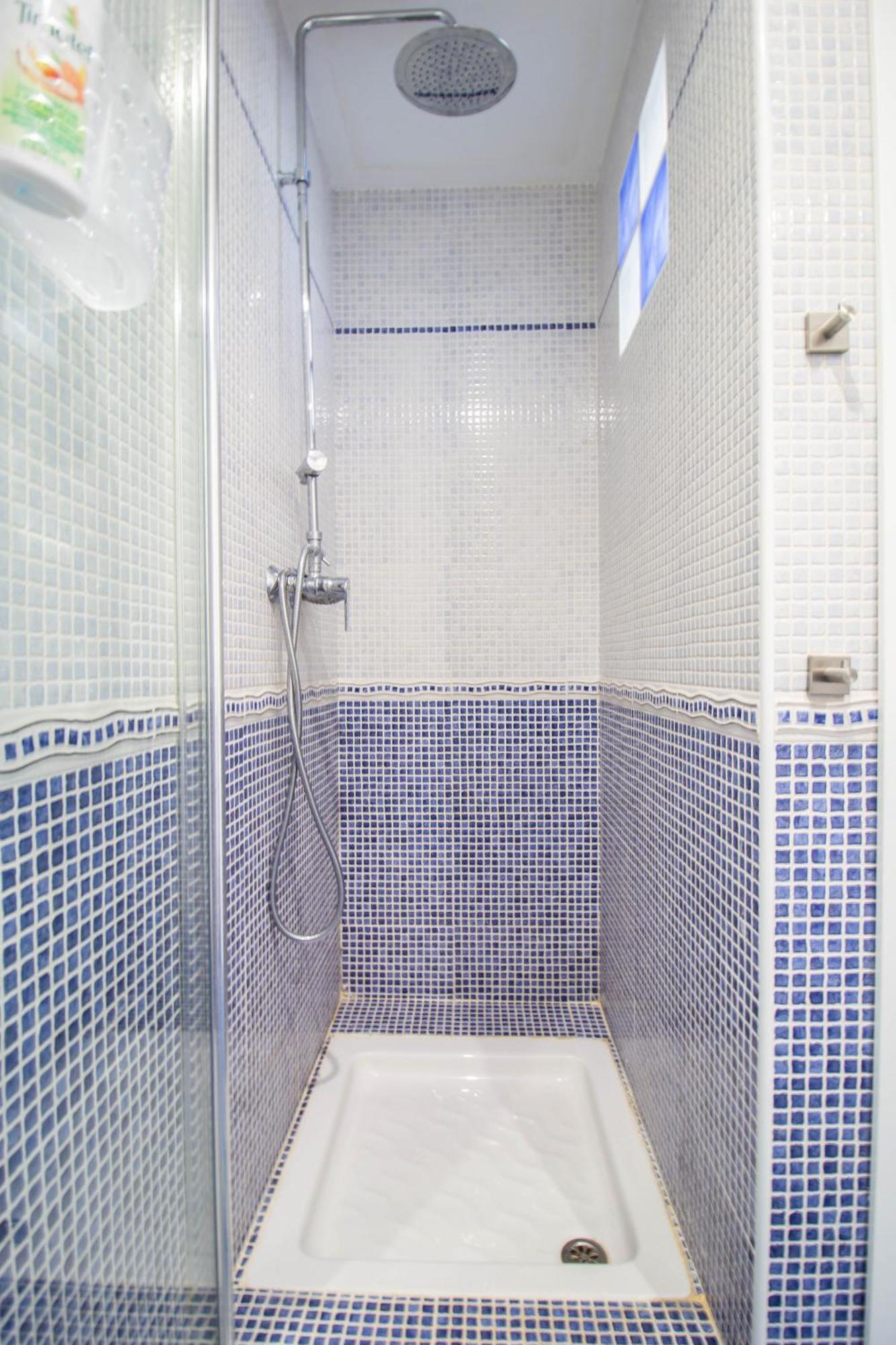 Apartmán 3081 Res Marco Polo Dehesa de Campoamor  Exteriér fotografie